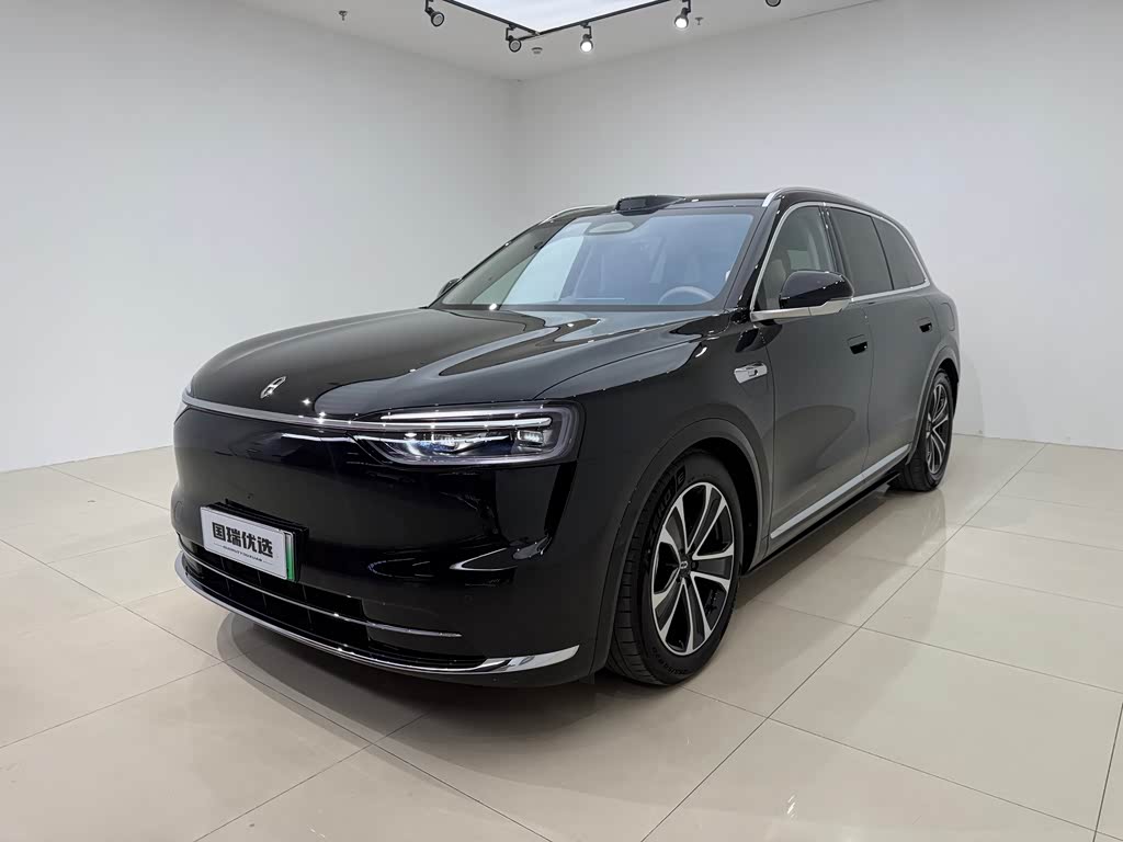 Aito M7