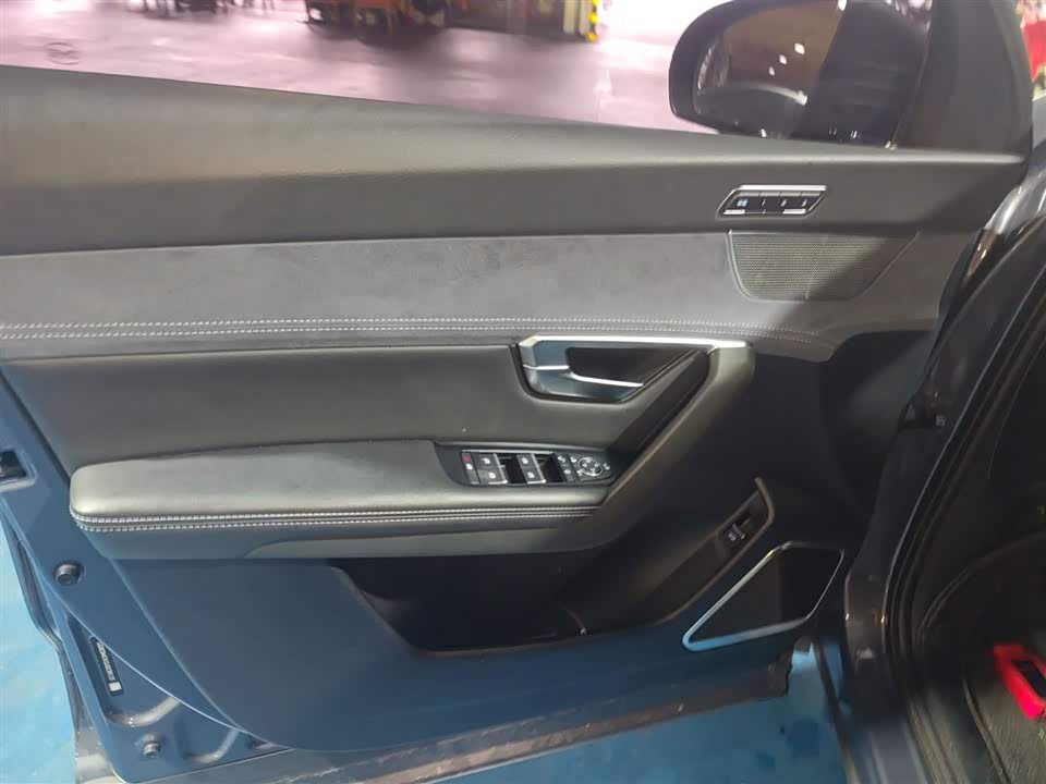 BYD Songjiang BYD Songjiang