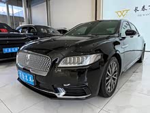 �ֿϴ�½ 2019�� 2.0T �������Ű� ��V