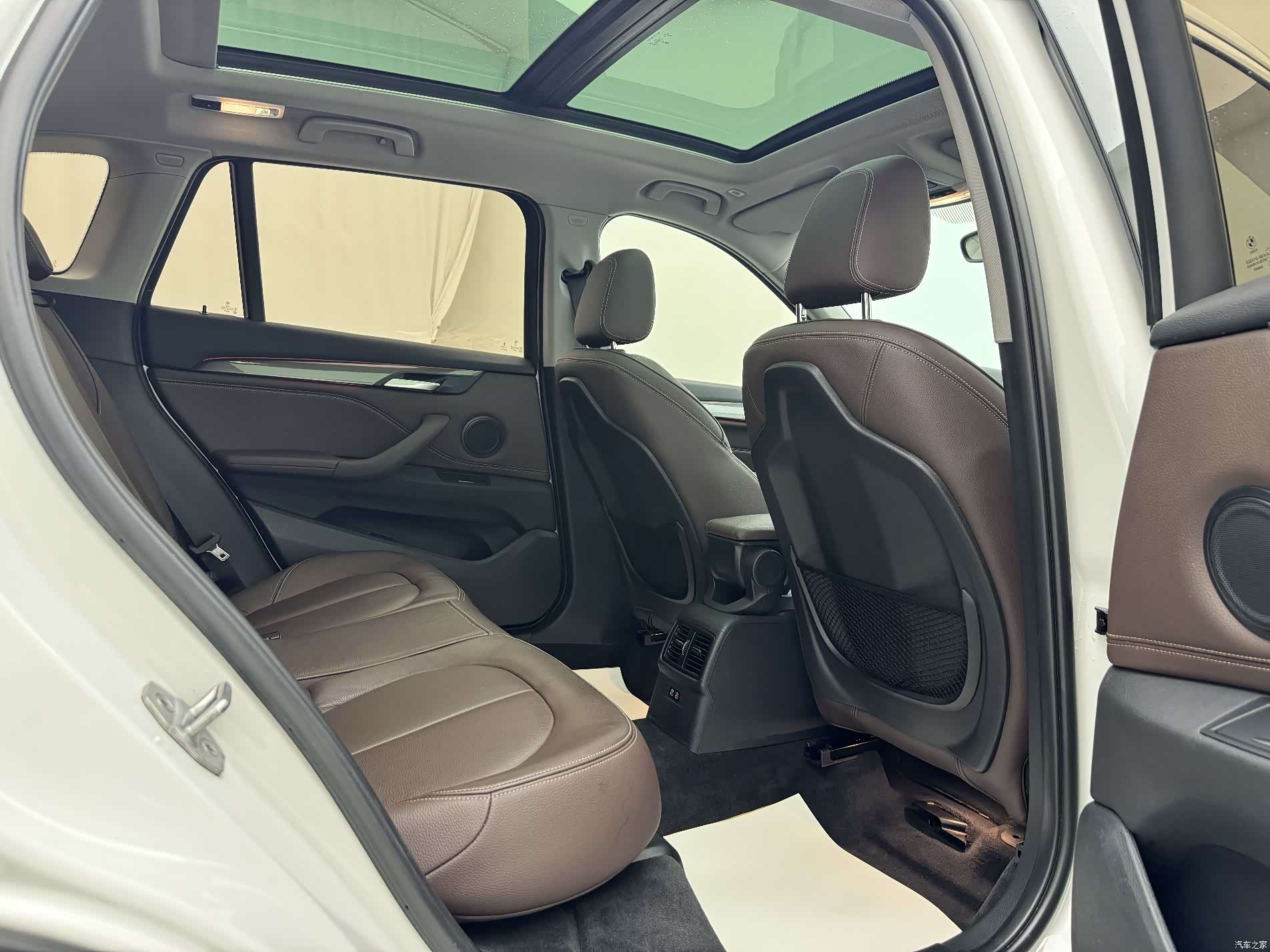 BMW X1, 2019 19
