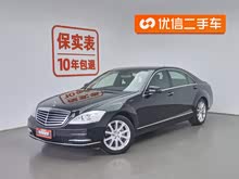 ����S�� 2010�� S 300 L �����