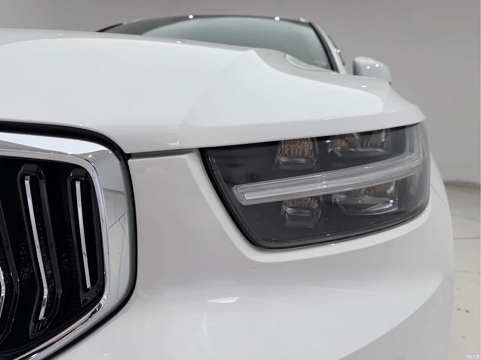 Volvo XC40, 2022 2