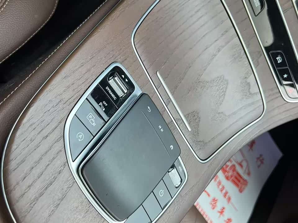 Mercedes-Benz E-class Mercedes-Benz E-class