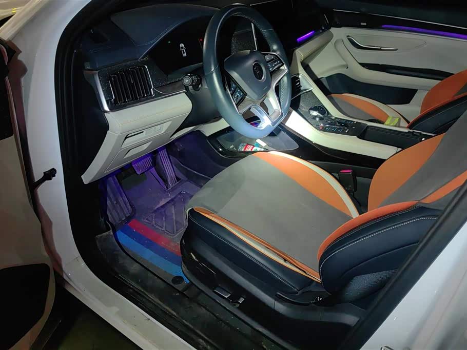 BYD Songjiang BYD Songjiang