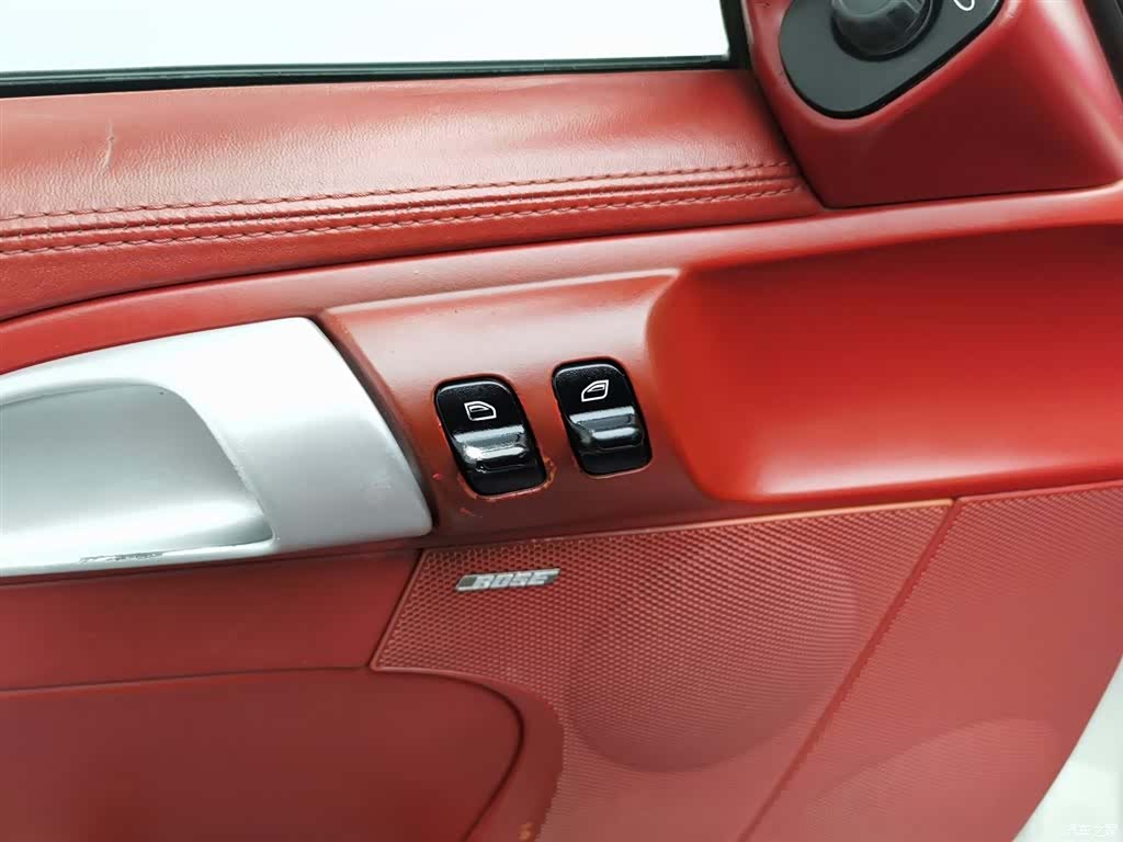 Porsche Cayman, 2012 9