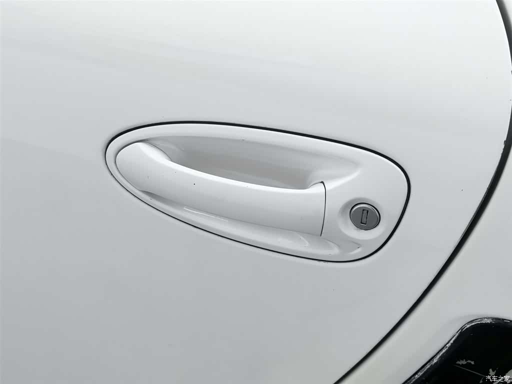 Porsche Cayman, 2012 18