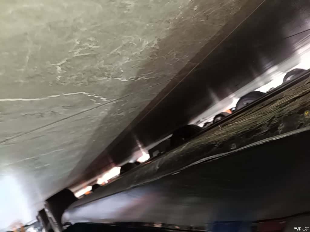 Tesla Model 3, 2023 21
