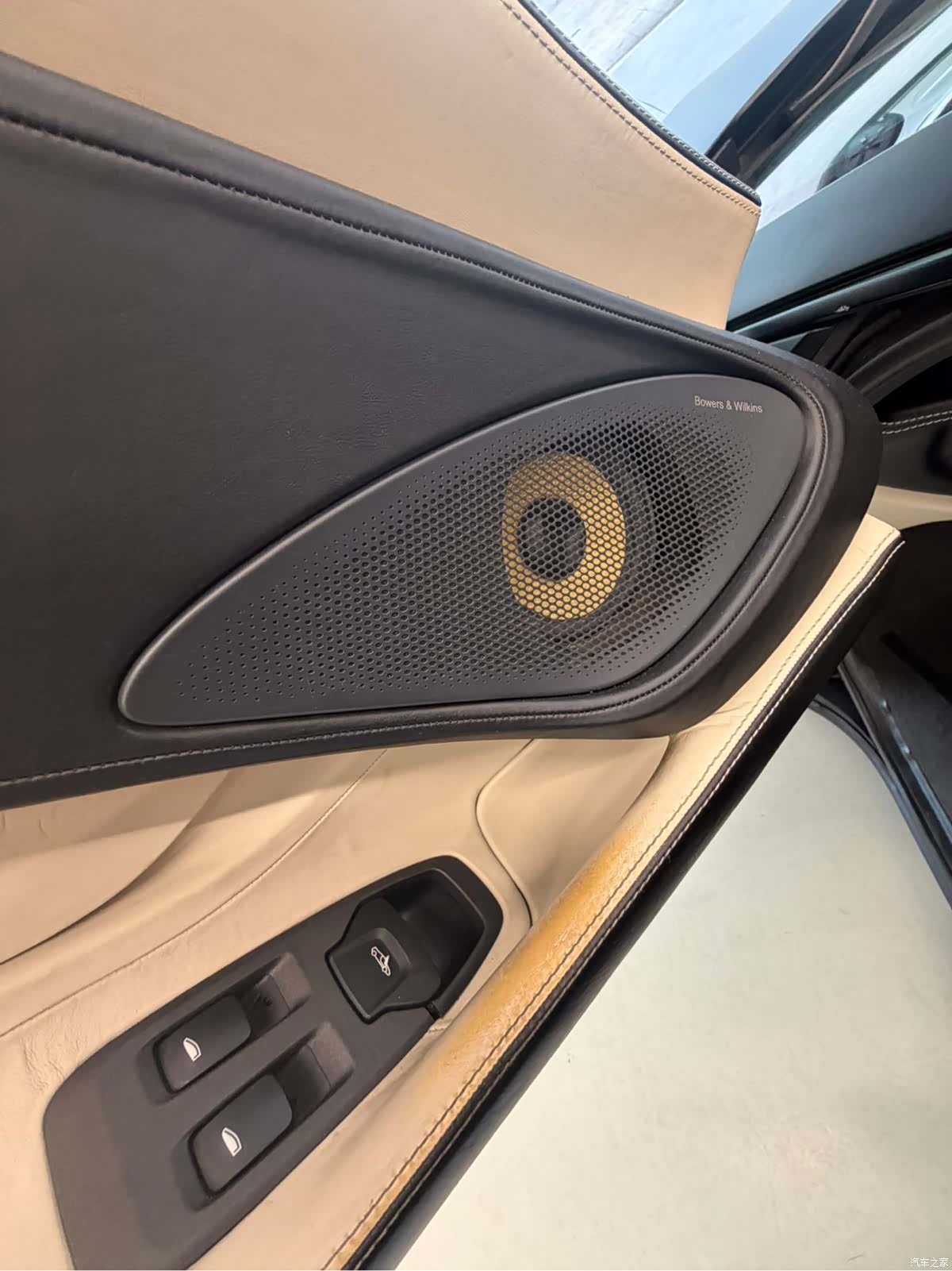 McLaren GT, 2018 4