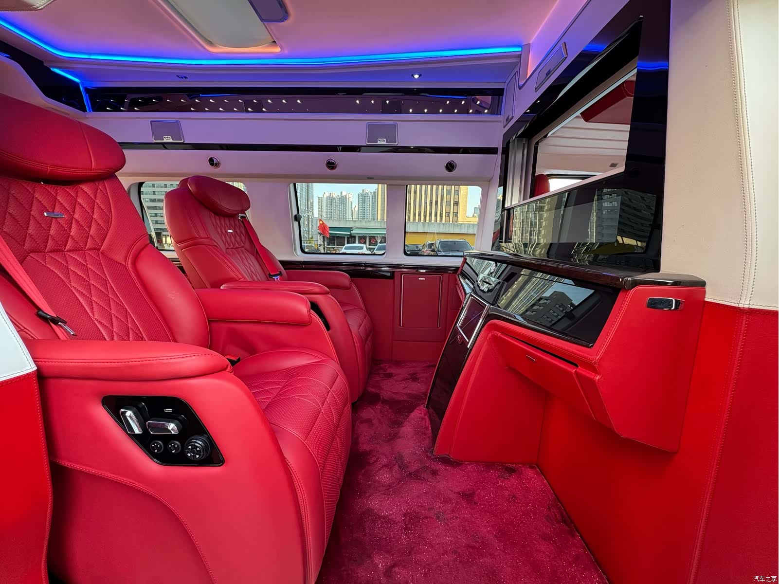 GMC G660S, 2017 14