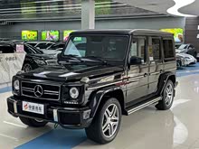 ����G��AMG 2016�� AMG G 63