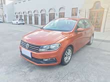 ɣ���� 2015�� ���� 1.6L �Զ�������