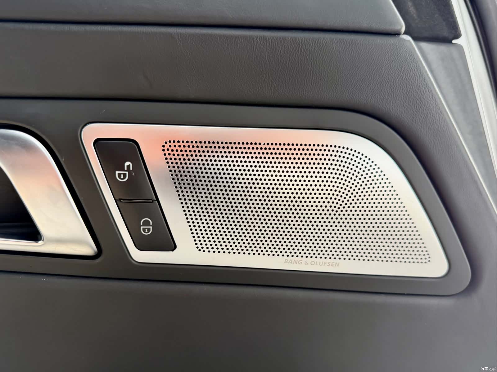 Mercedes-Benz S-Class, 2014 15