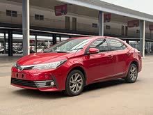 ������ 2017�� �Ŀ� 1.2T S-CVT GL-i��Ƥ��