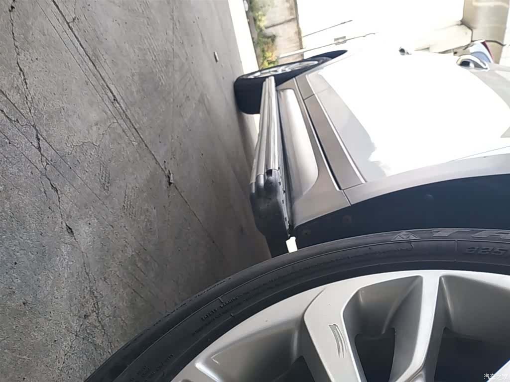 Hyundai Tucson, 2016 21