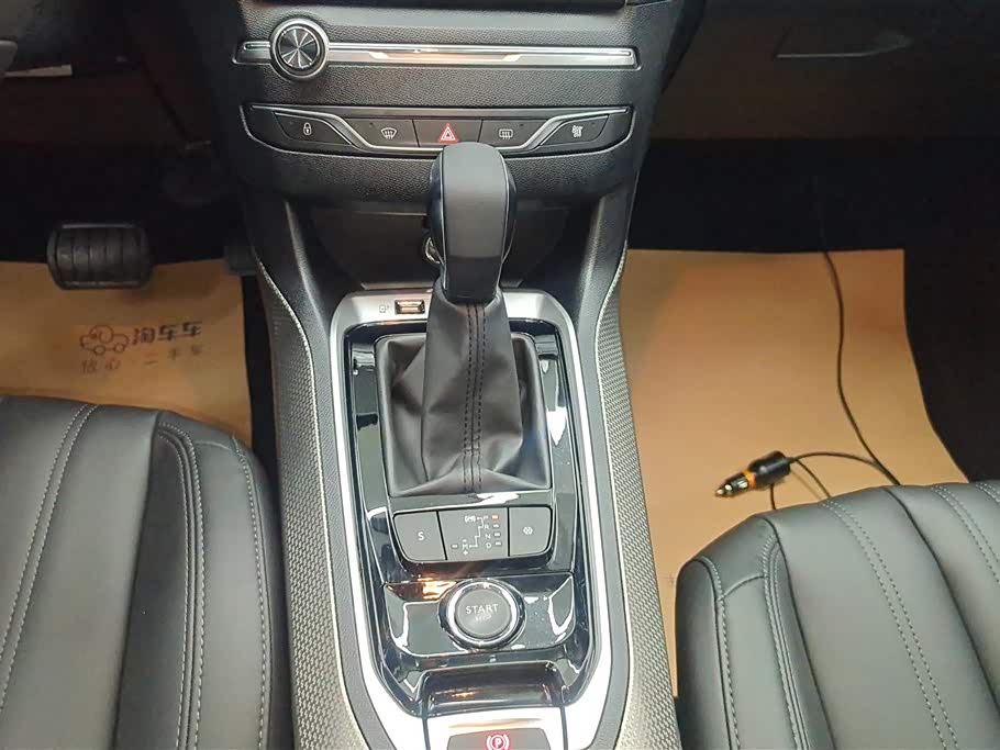 Peugeot 408 Peugeot 408