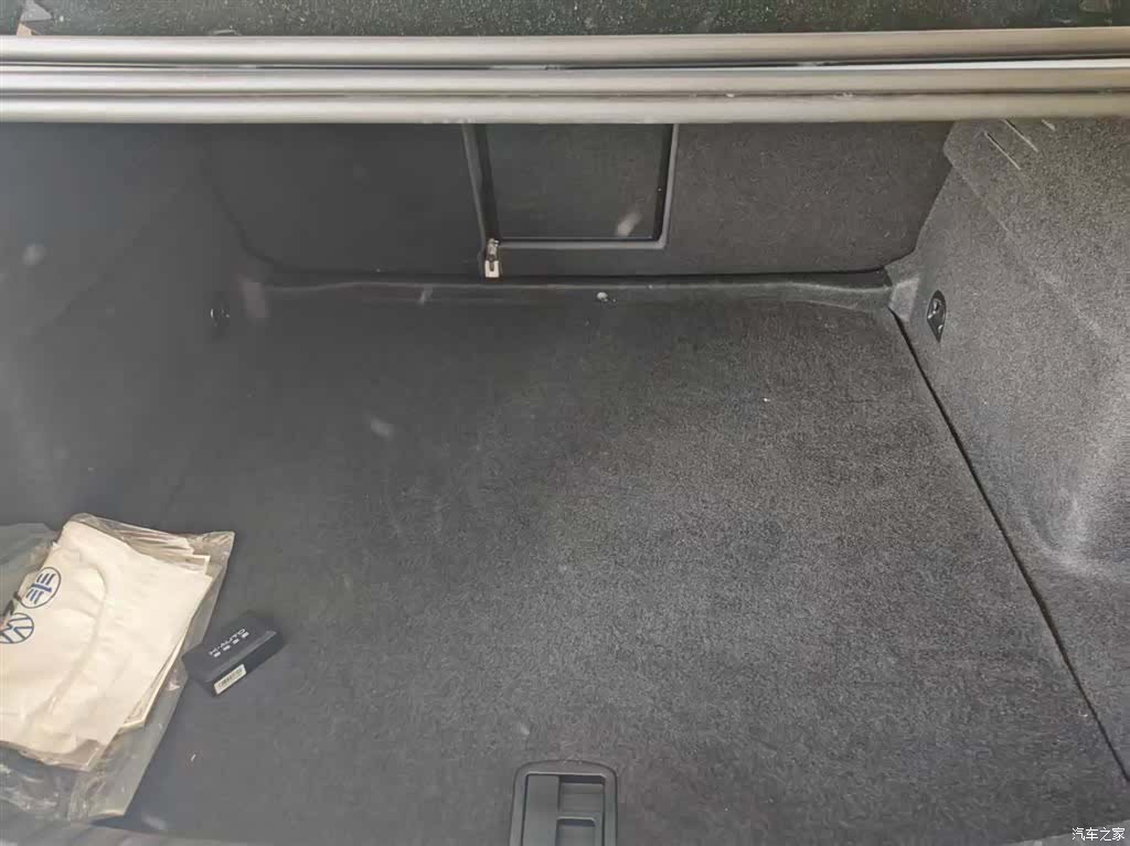 Audi A3, 2024 8