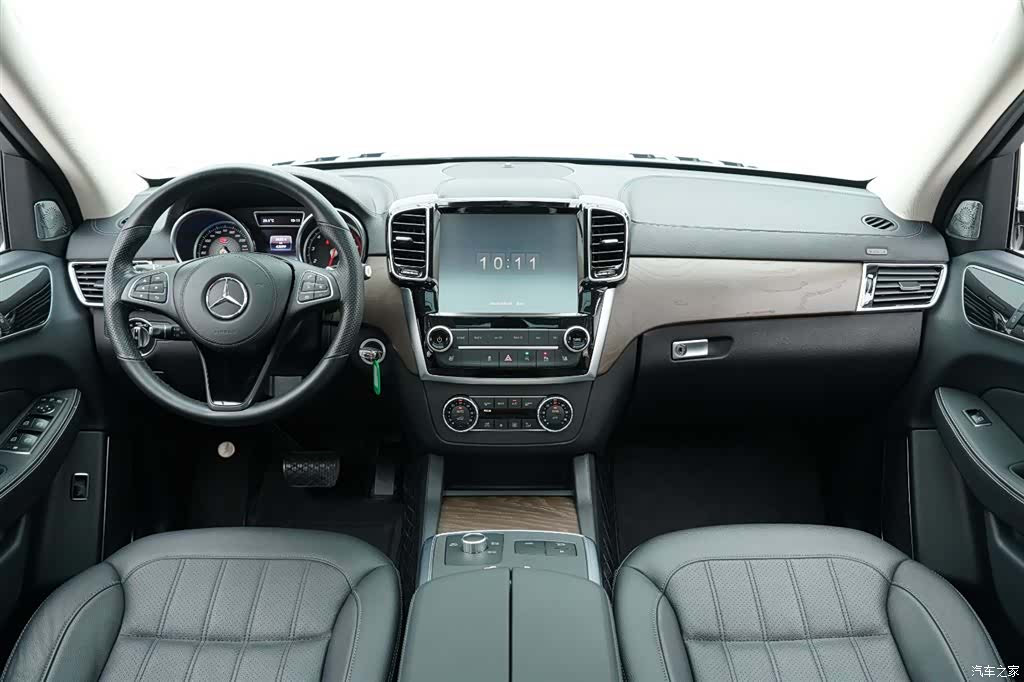 BAIC BJ90, 2023 4