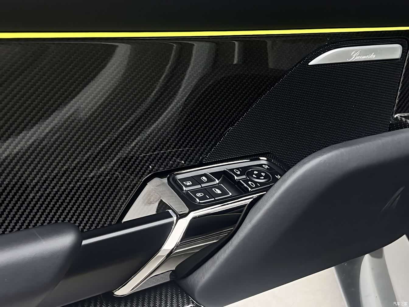 Porsche 918, 2015 22