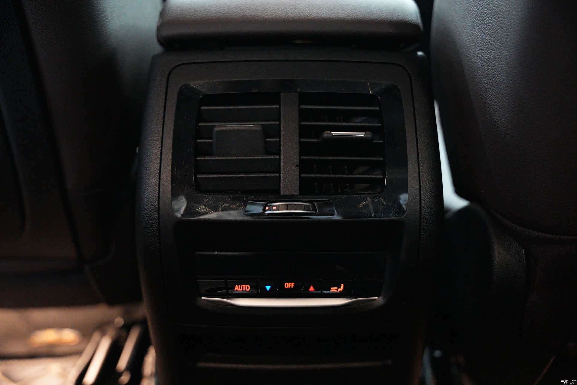 BMW X3, 2020 15