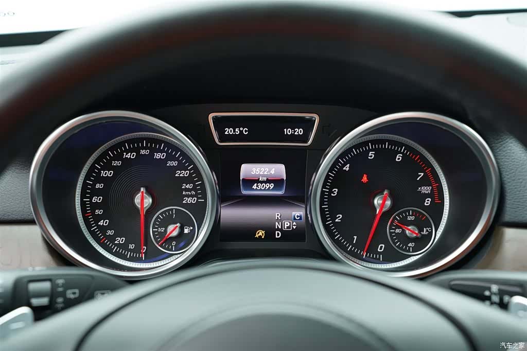BAIC BJ90, 2023 25