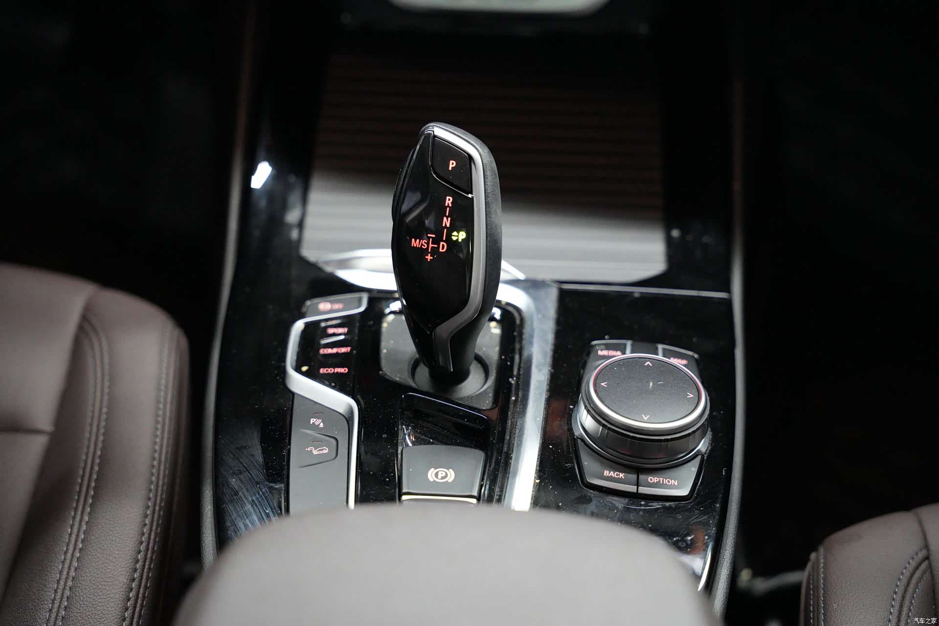 BMW X3, 2020 14