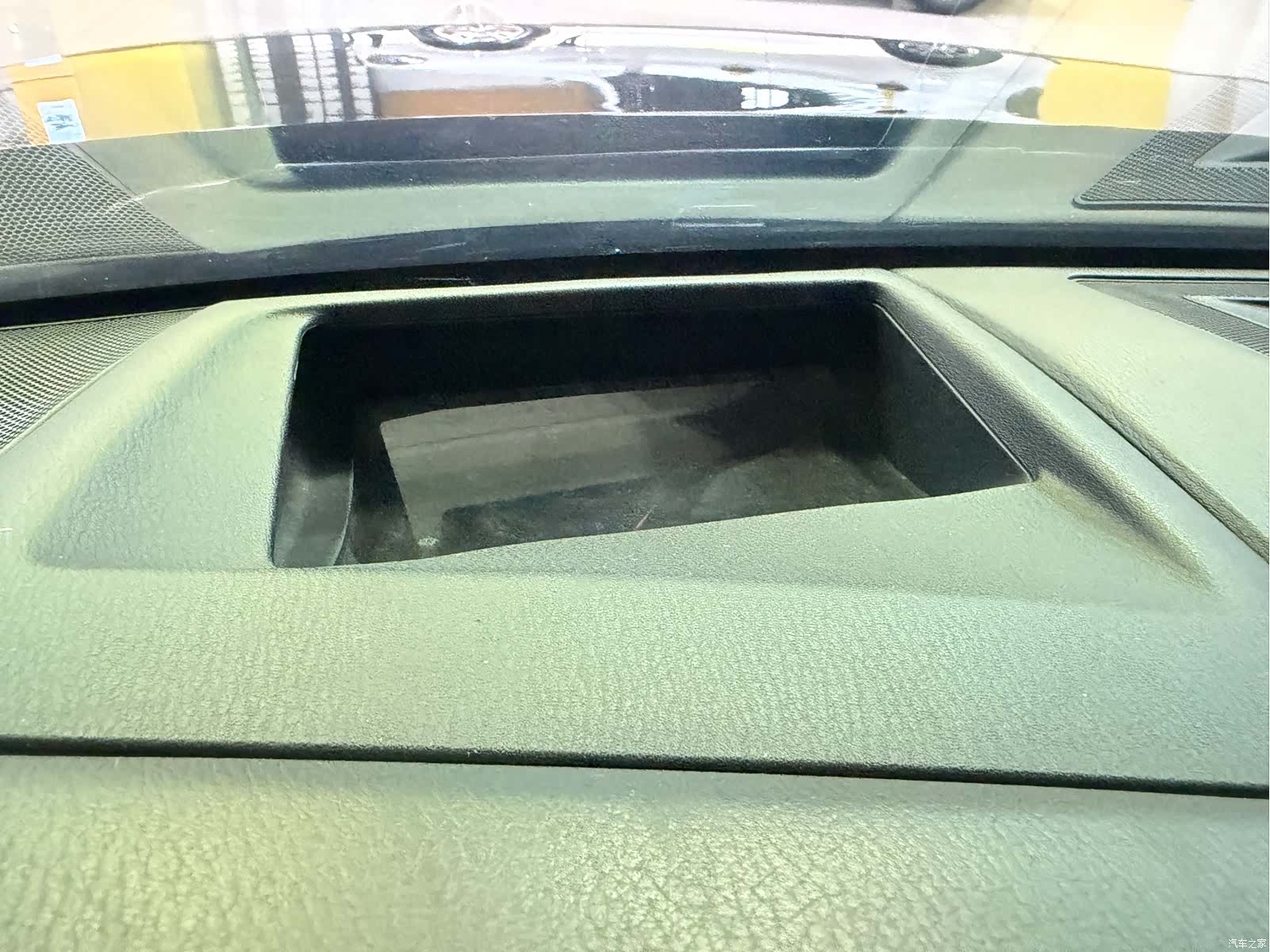Mazda Atenza, 2020 15