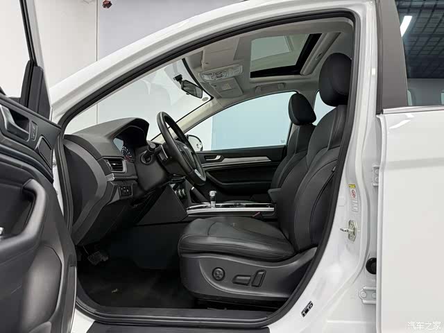 Haval H6, 2020 10