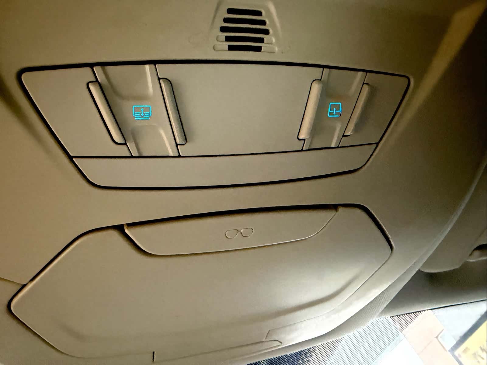 Ford Kuga, 2013 18