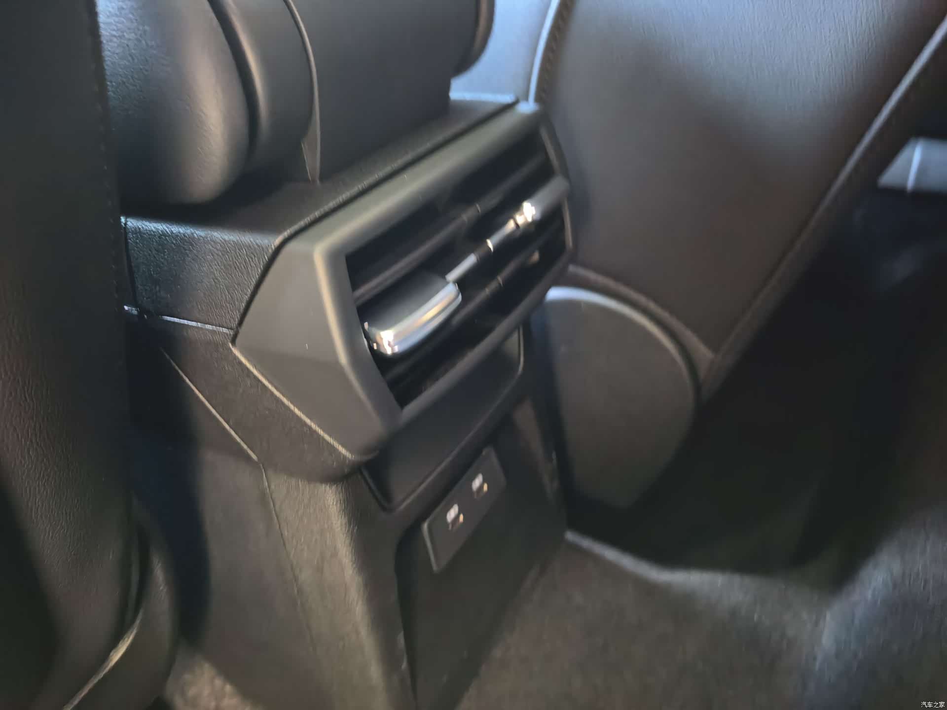 Audi A3, 2023 12