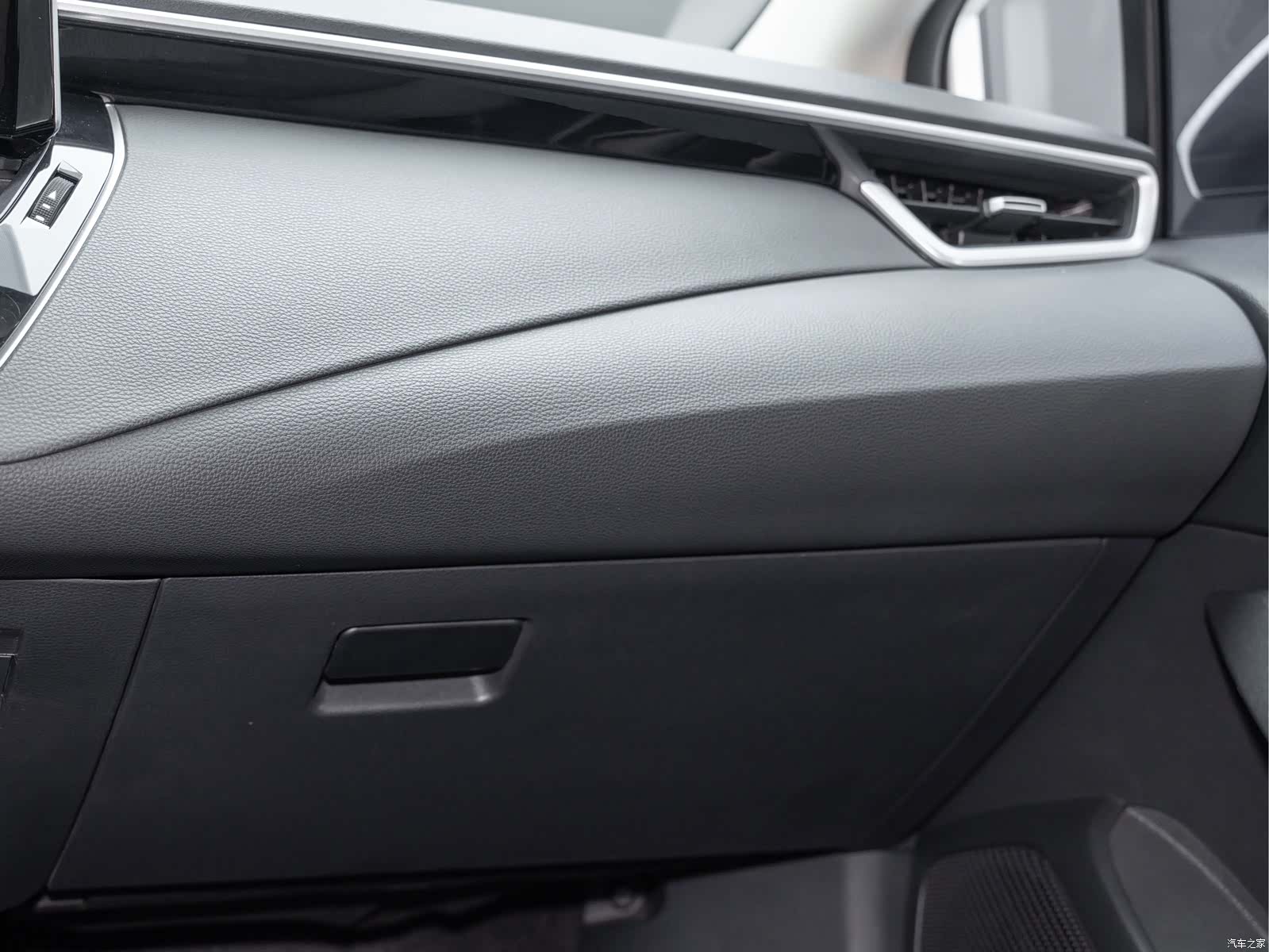 Toyota Corolla, 2022 19