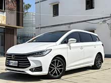 ��MAX 2018�� 1.5T �Զ������콢�� 7��
