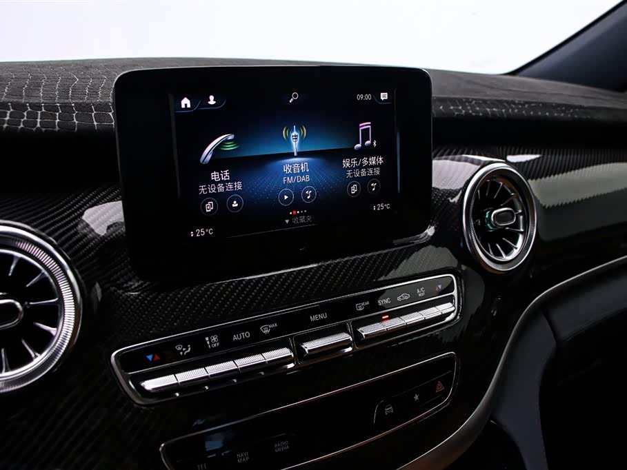 Lorinser Lorinser VS series