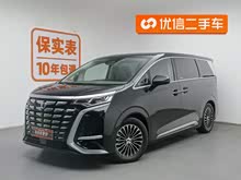 ����D9 2023�� DM-i 965 ������