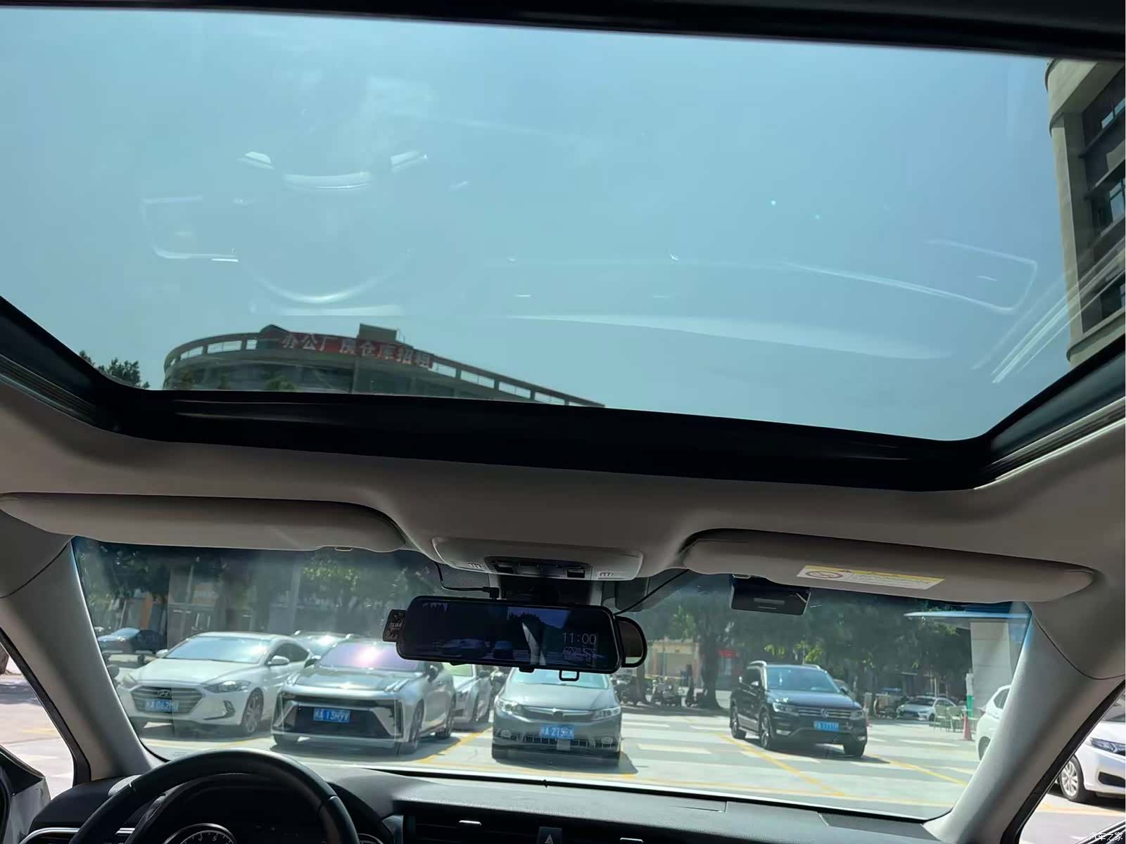 Toyota Camry, 2019 25