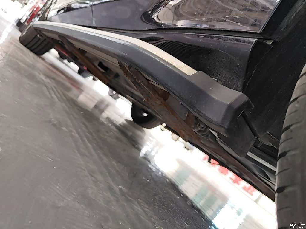 Buick Encore, 2019 6