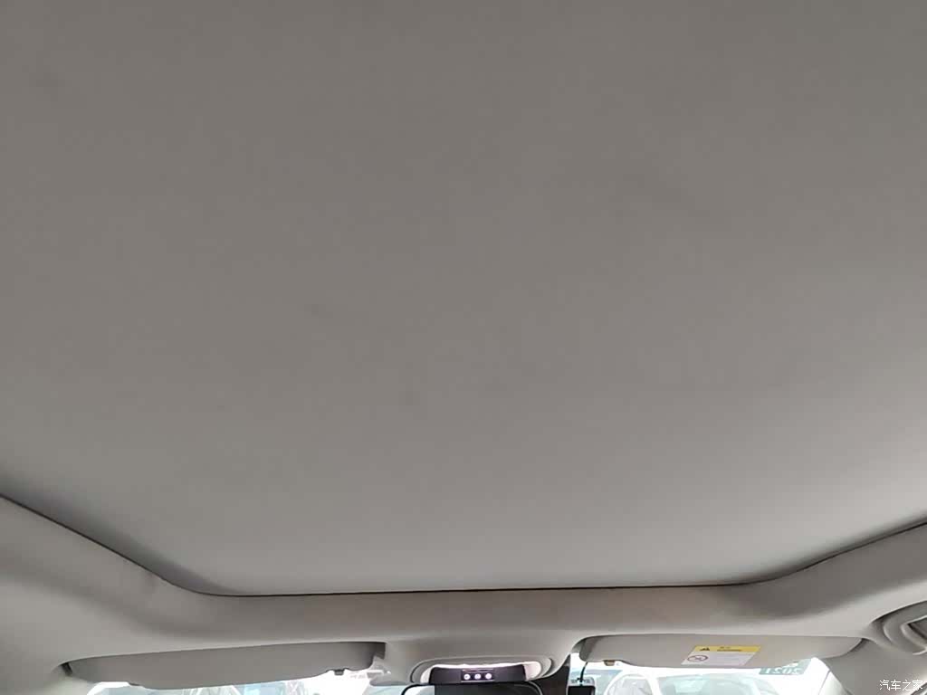 Buick Encore, 2019 25