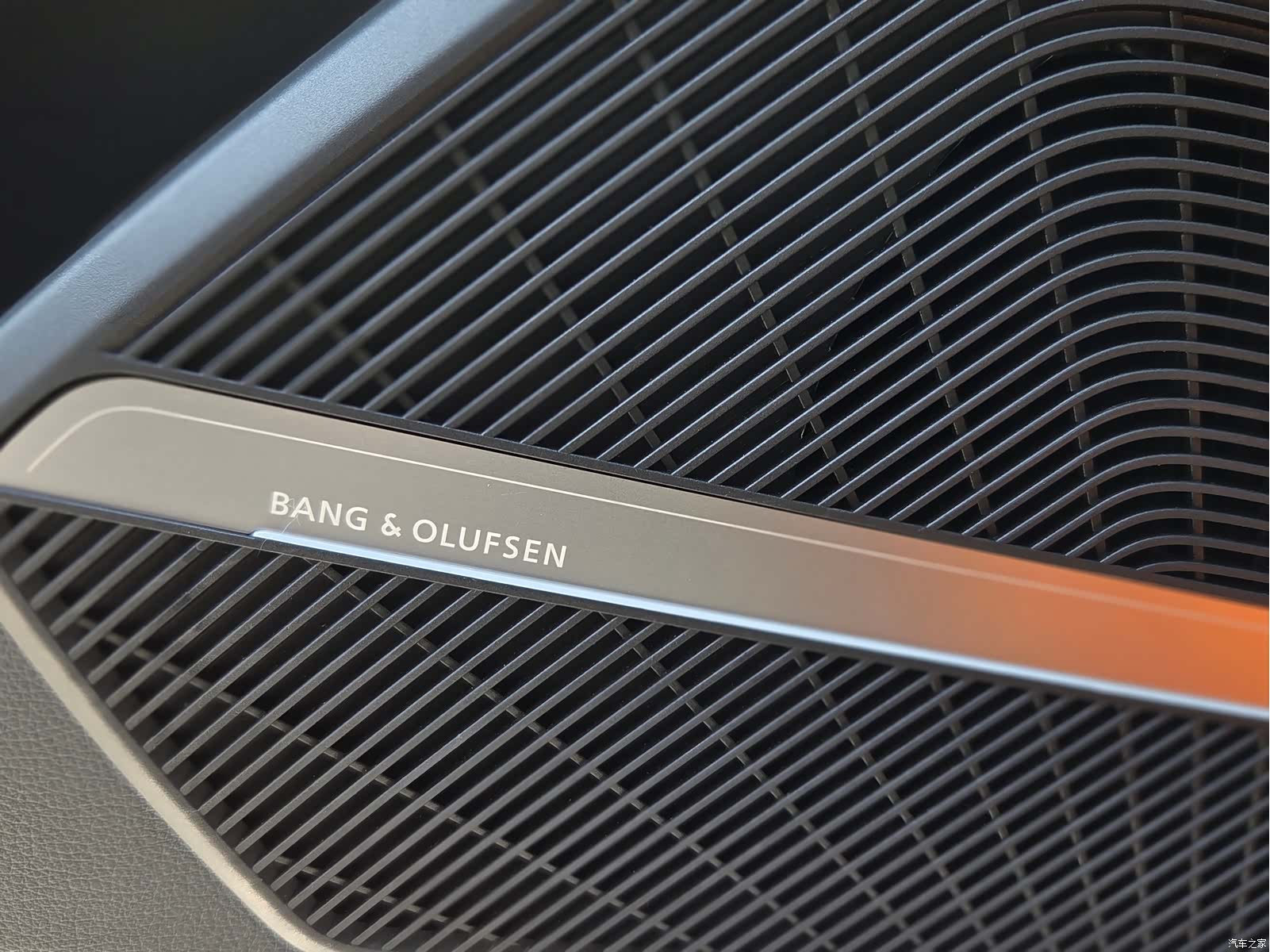Audi Q5L, 2025 22