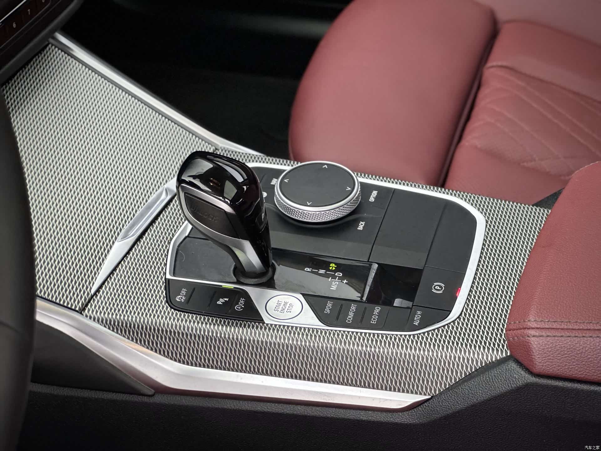 BMW 3 Series, 2022 12
