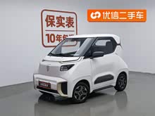 ����E200 2019�� 250KM ���а�