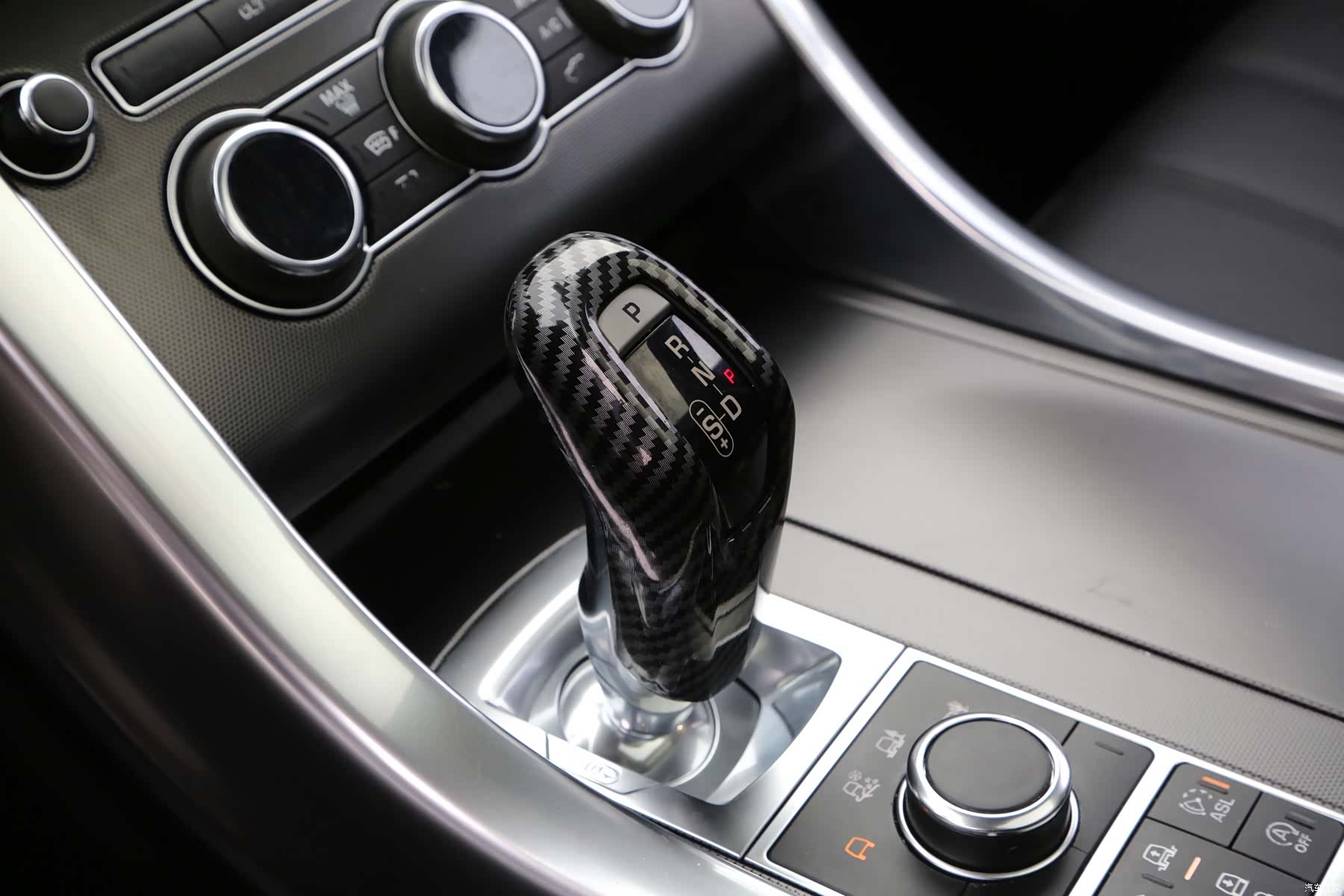 Land Rover Range Rover, 2015 11