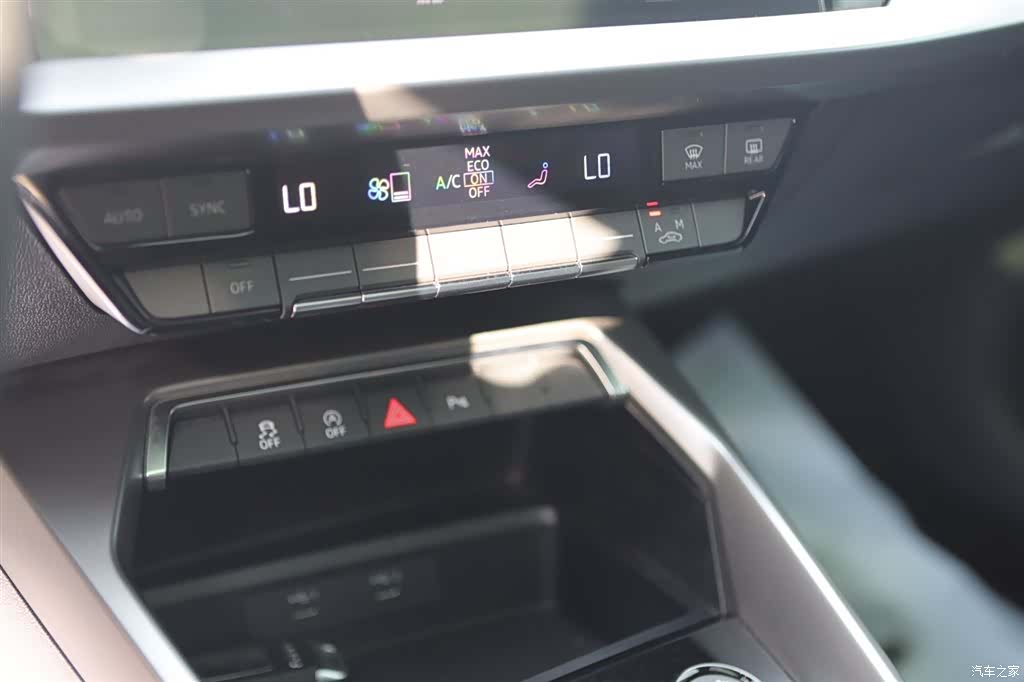 Audi A3, 2022 15