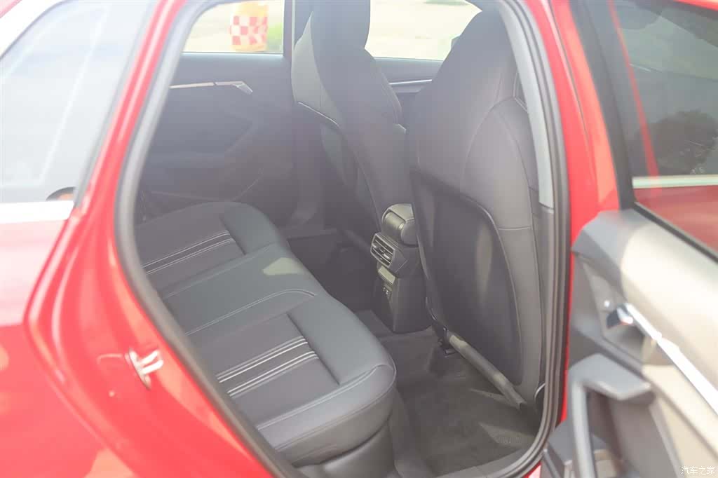 Audi A3, 2022 20