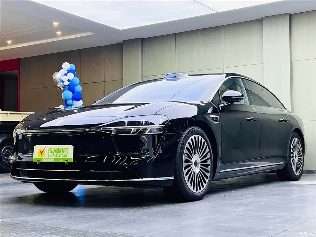 Stelato S9, 2025 1