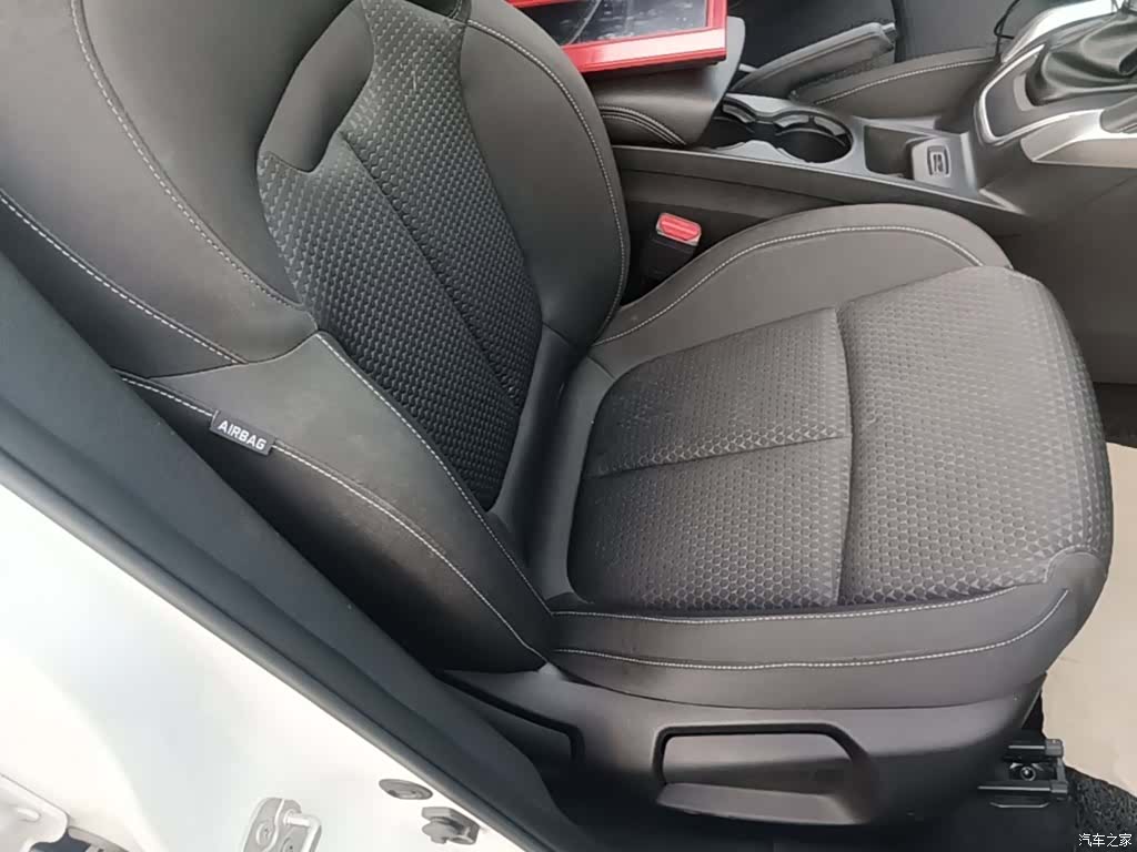DongFeng SCe200, 2019 25