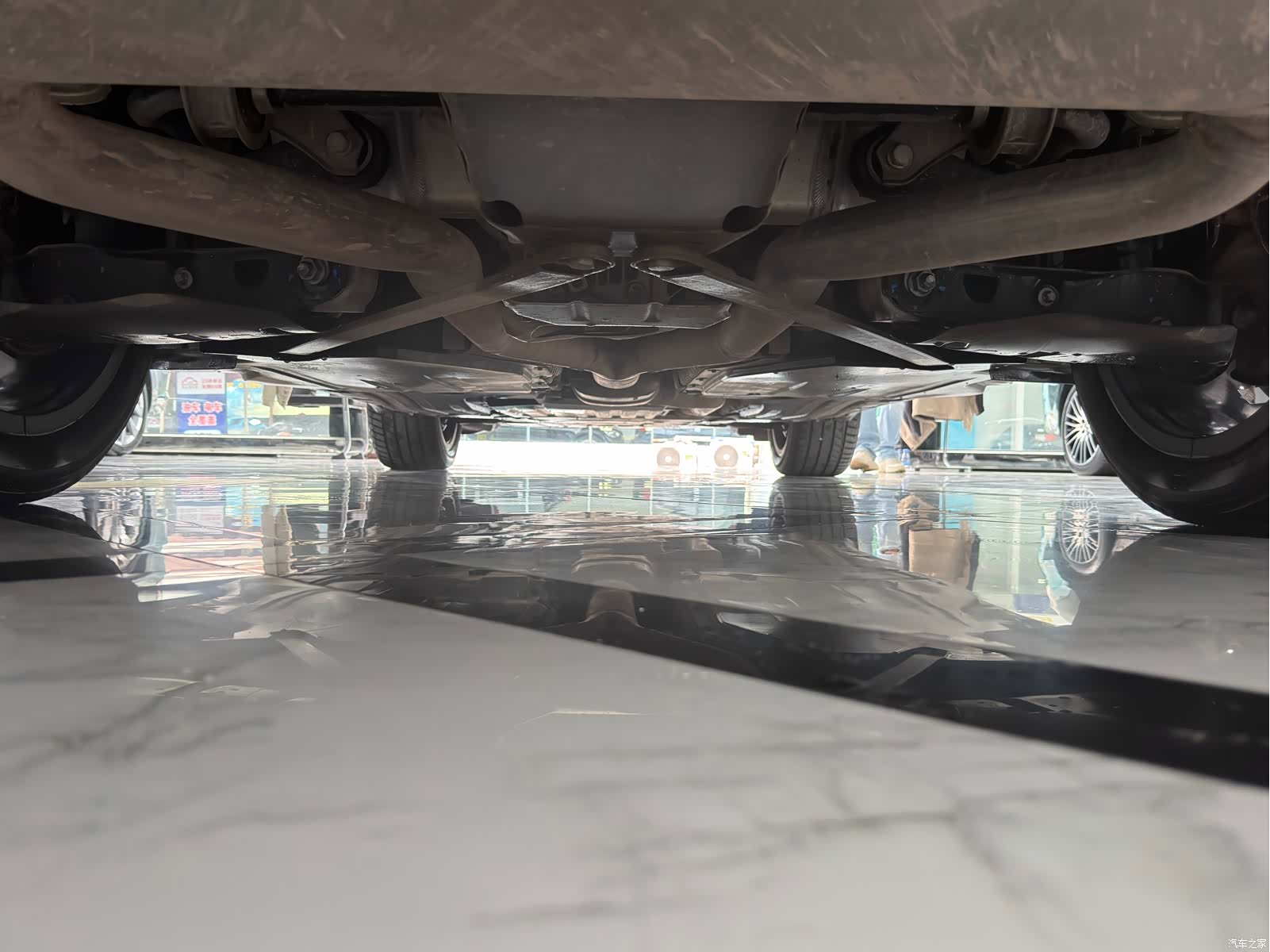 BMW X5, 2022 10
