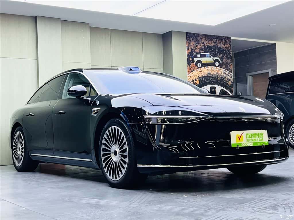 Stelato S9, 2025 3