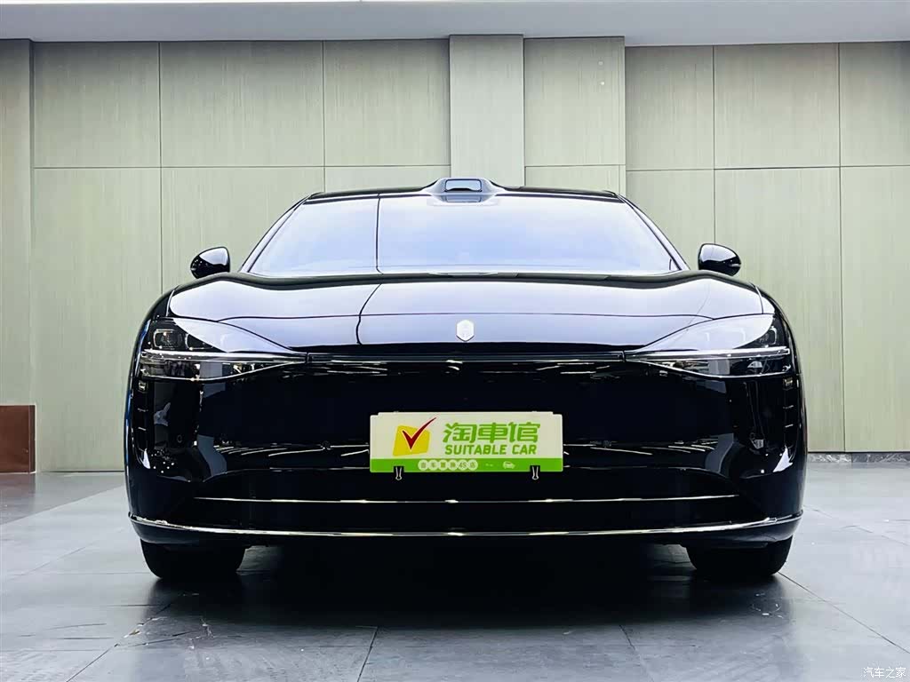 Stelato S9, 2025 2