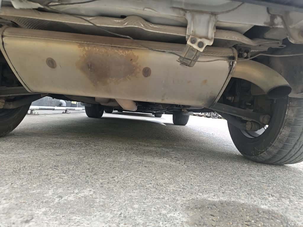 Jeep Compass, 2017 25