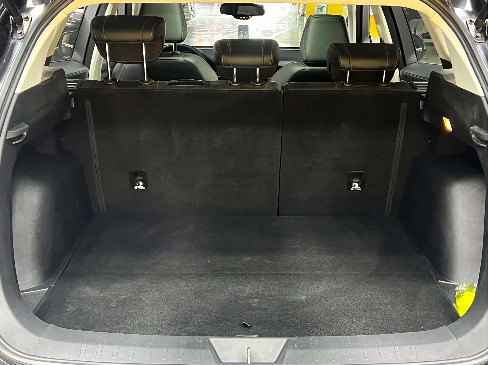 Haval H6, 2022 27