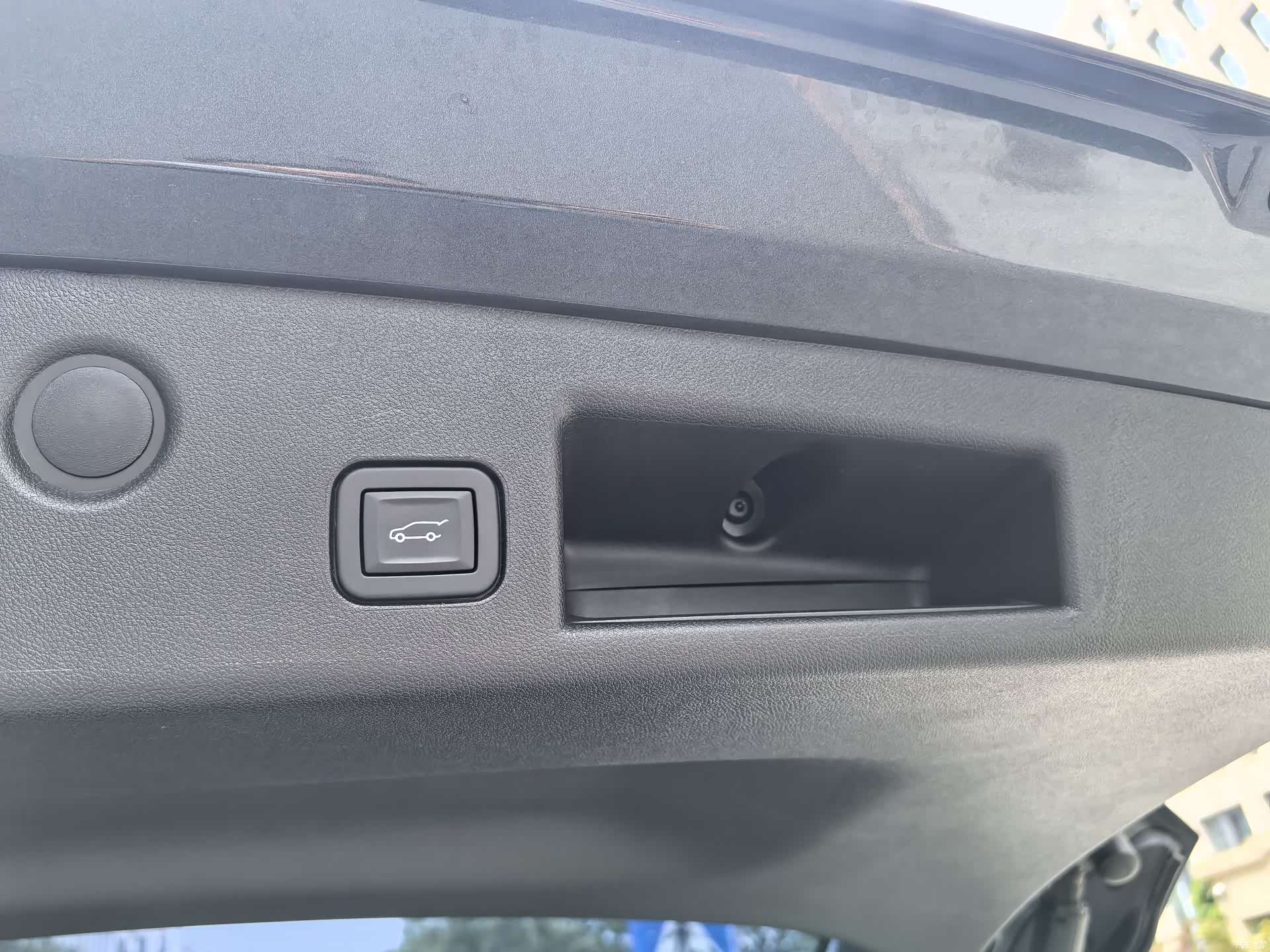 Chevrolet Equinox, 2018 9